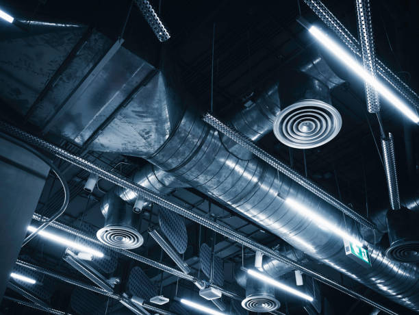 Best Furnace Repair Near Me  in Randleman, NC